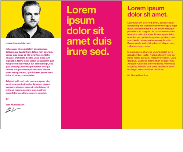 Teamflyer 6-seitig innen